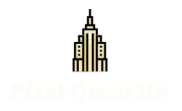 pixelquesthq.com